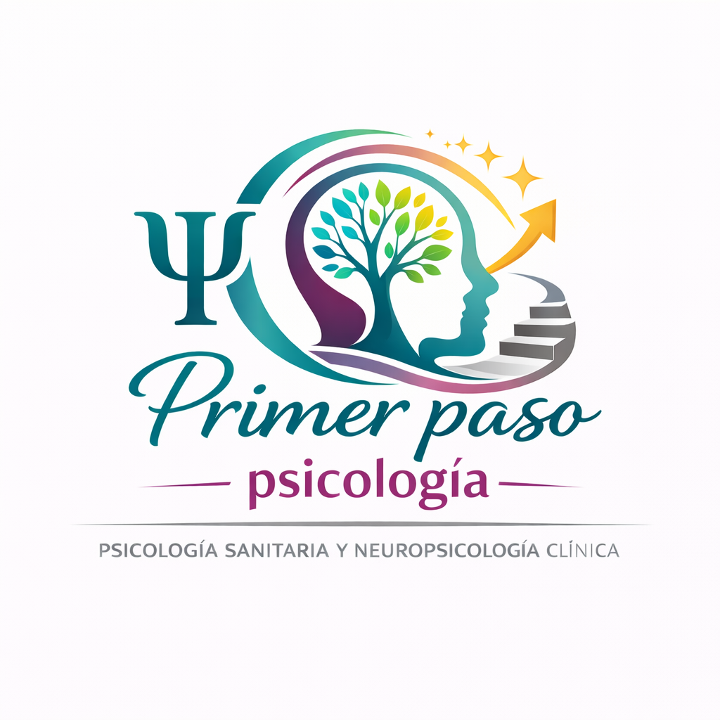 primerpasopsicologia